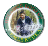 kitüző